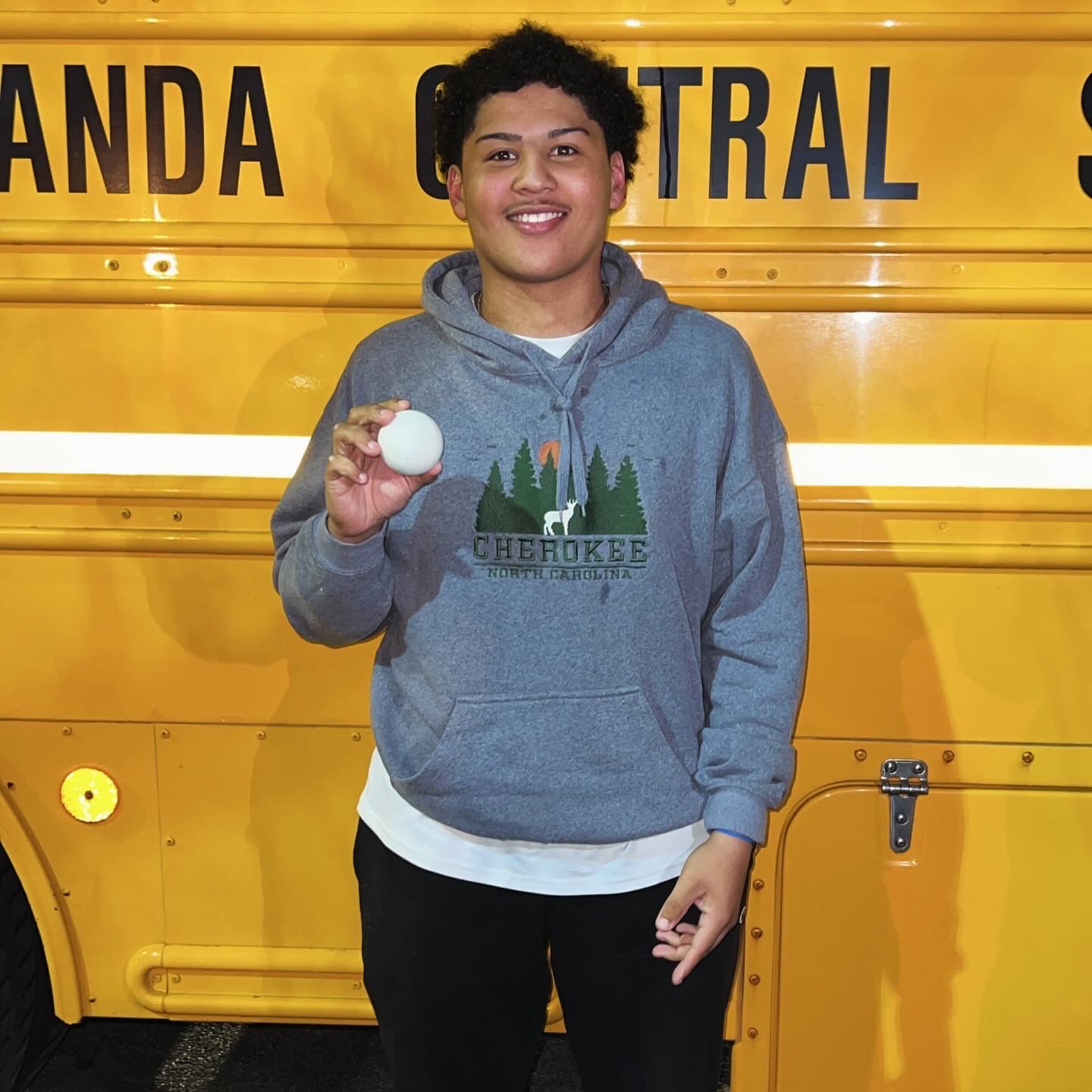 Snow reaches 100 career goals for Gowanda boys lax News, Sports, Jobs